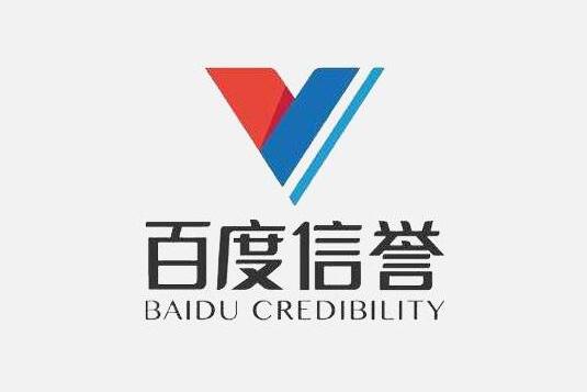 灰色词外推收录排名代做
