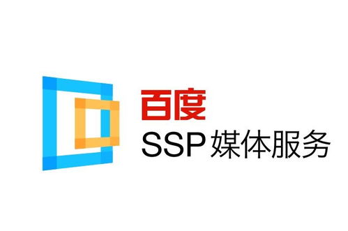 阿里蜘蛛池使用介绍
