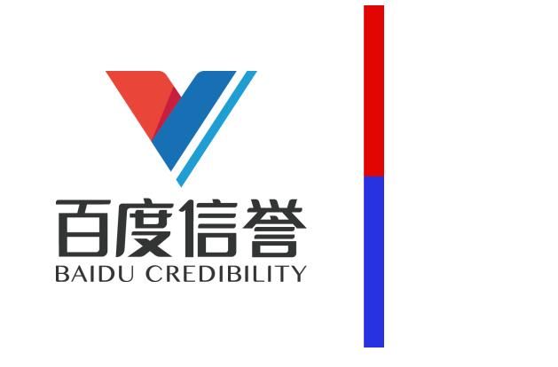 灰色词最近发什么平台排名稳定