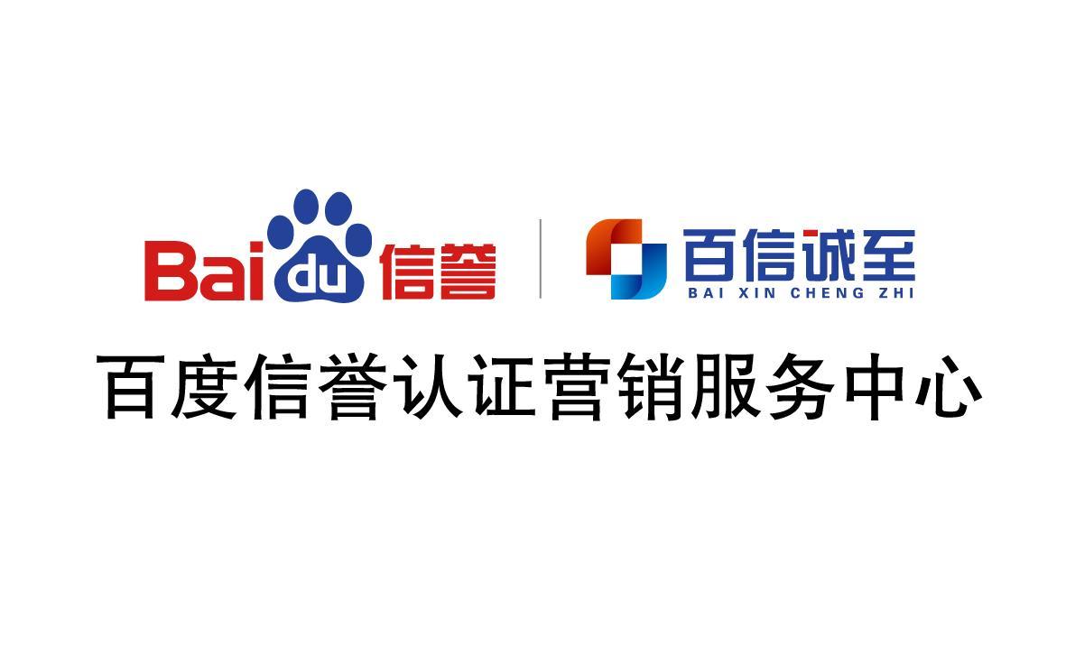 搜狐排名怎么收录怎么做