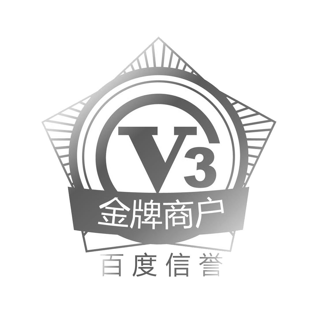 AN蜘蛛池出租