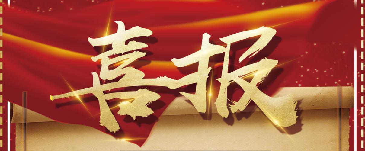 强引百度蜘蛛池