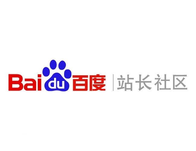 灰色词外推收录排名代做